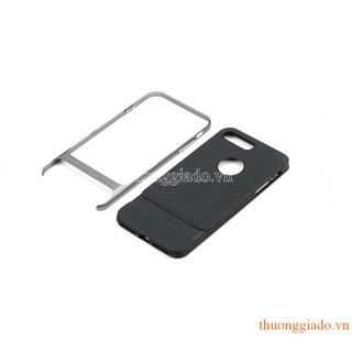 ỐP LƯNG IPHONE 7 PLUS (5.5") ROCK ROYCE SERIES