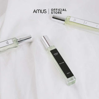 Tinh Dầu Nước Hoa Nữ Coco Amus 2ml