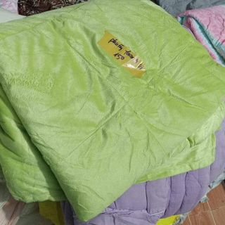 Mền hè hq trải hq