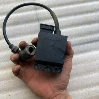 IC Piaggio zip/ic liền mobin xịn xe Zip 100 (hàng zin tháo giã xe)