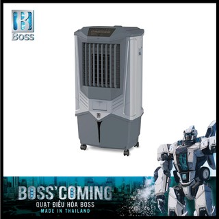 Máy làm mát không khí Boss FEAB-407-G