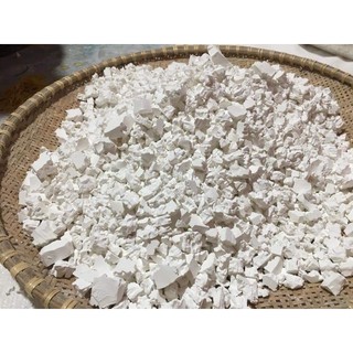 Bột sắn dây nguyên chất 1kg