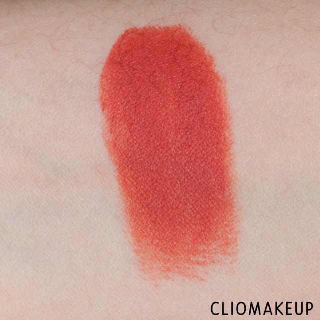 (Chuẩn Pháp) Son lì KIKO Green Me Matte Lipstick