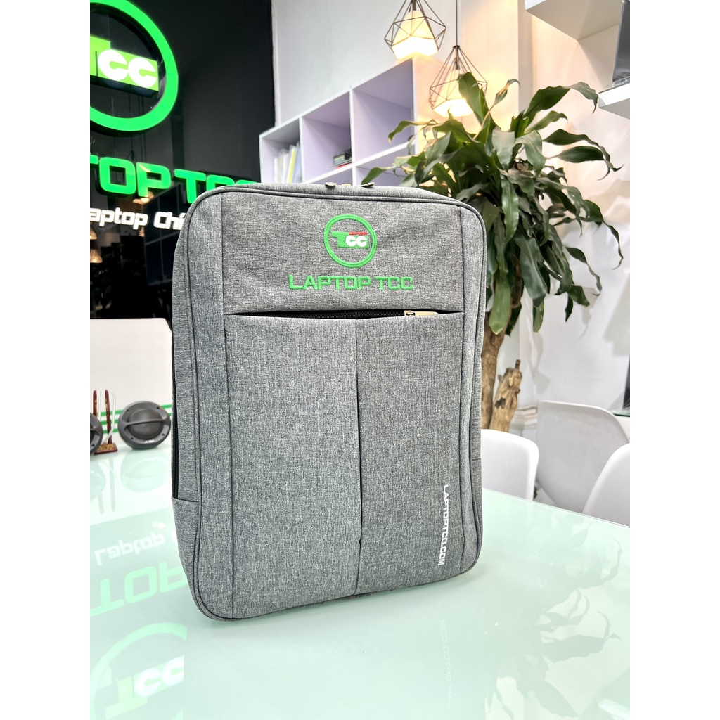 BALO LAPTOP CAO CẤP TCC, CẶP ĐỰNG MÁY TÍNH CÁ NHÂN