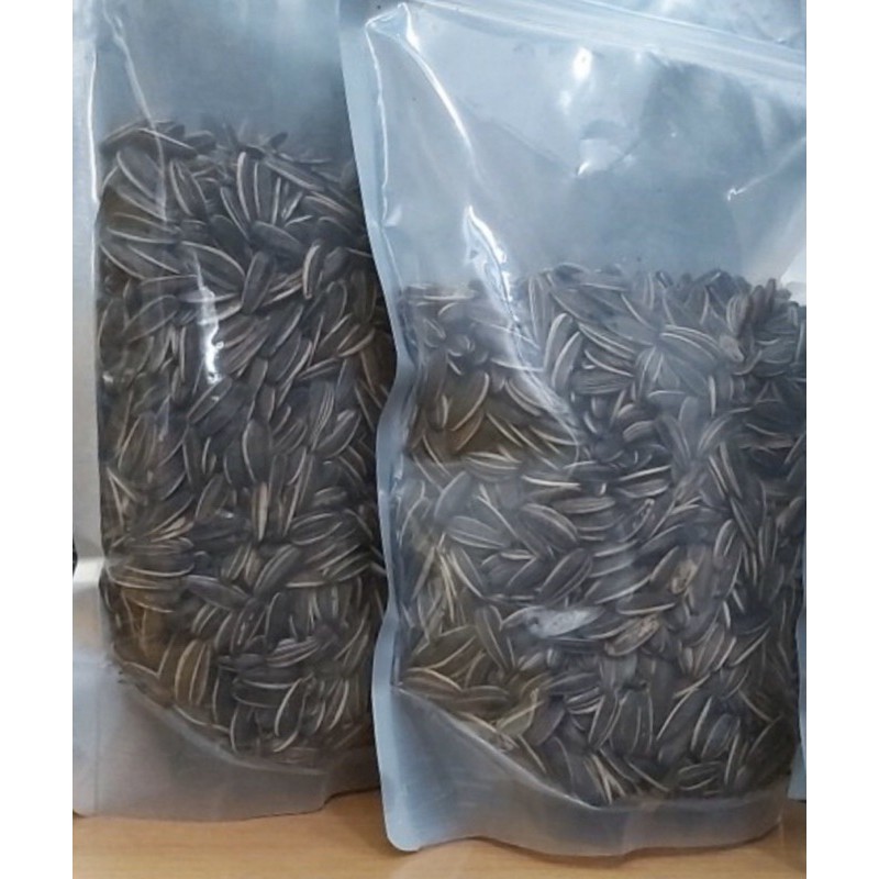 Hạt Hướng Dương Duy ký - thơm ngon loại 1 | BigBuy360 - bigbuy360.vn