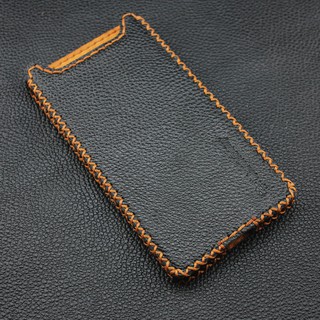 Bao da blackberry Key2