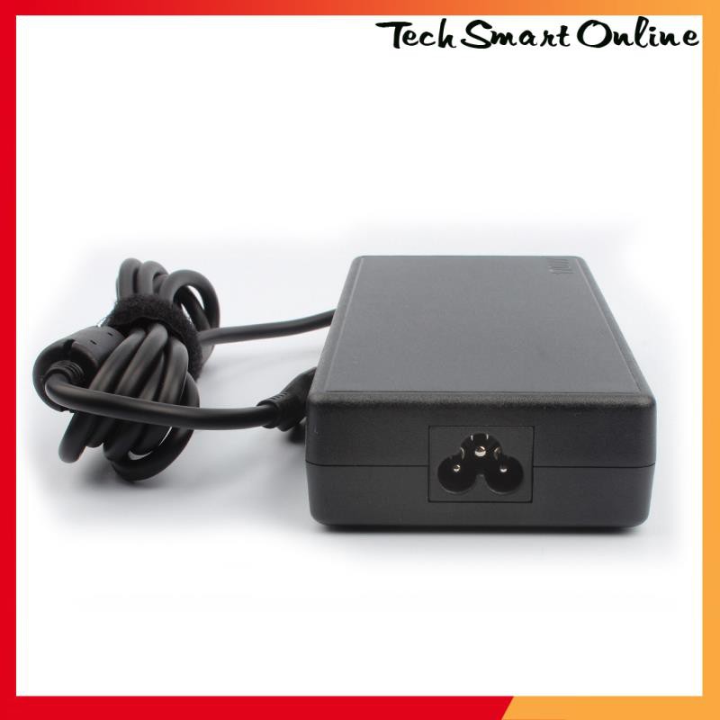 ⚡ Dây Cáp Sạc Lenovo 20v 8.5a 170w T 440p Y 920w 540w