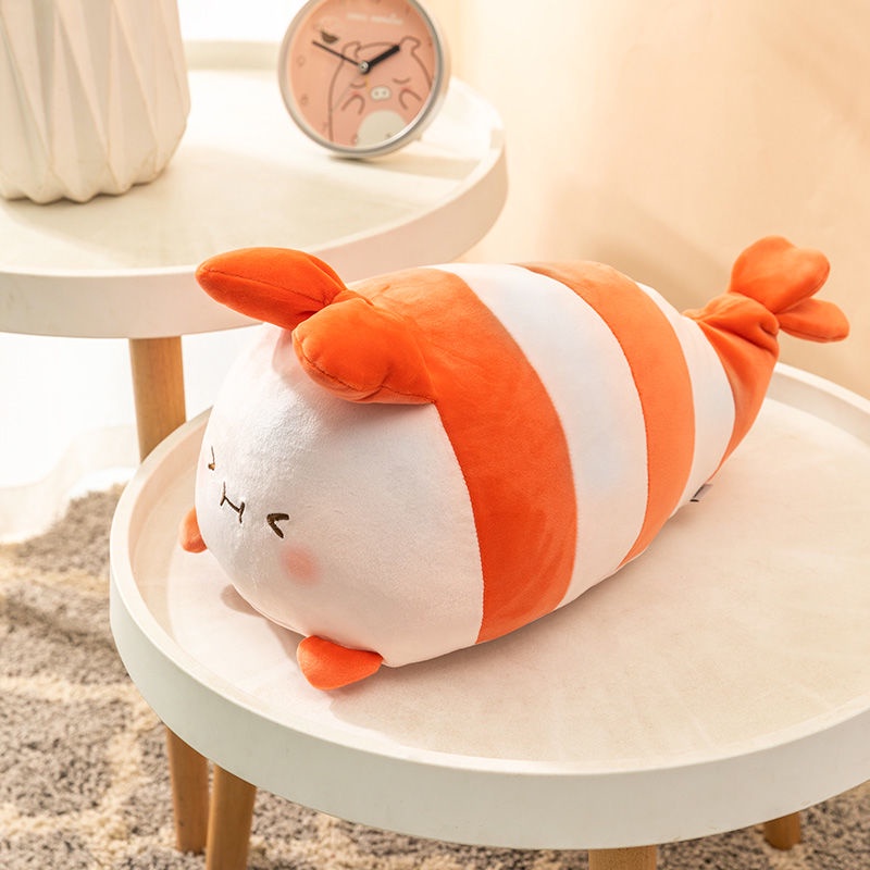 Miniso Thú Nhồi Bông Hình Cún Con Xinh Xắn Mềm Mại