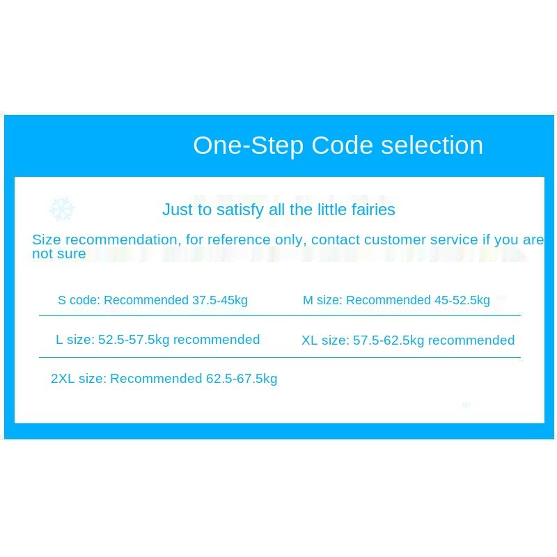 Đầm tay phồng in họa tiết thời trang Pháp FAGREEN245 10% 30K 99K