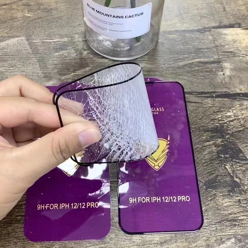 Cường lực Vivo V2043 V2032 V2022 V2023 V2025 V2026 V2029 V2027 V2037 V2052 V2042 V2054 1935 1938 1915 1901 1902 1904