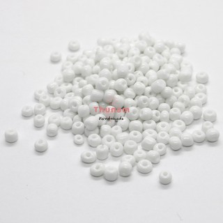 Hạt Cườm Size 4mm Nhiều Màu Nhóm 2