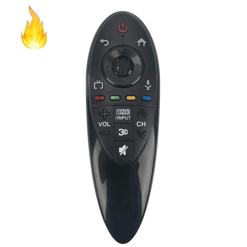 Điều khiển từ xa AN-MR500G cho TV LG Smart LED AN-MR500 MR500G 55UB8200