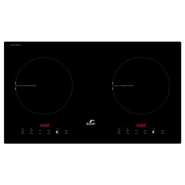 Bếp từ Bauer BE 32SS