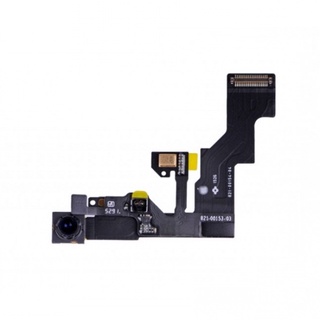 Camera trước Iphone 6splus zin