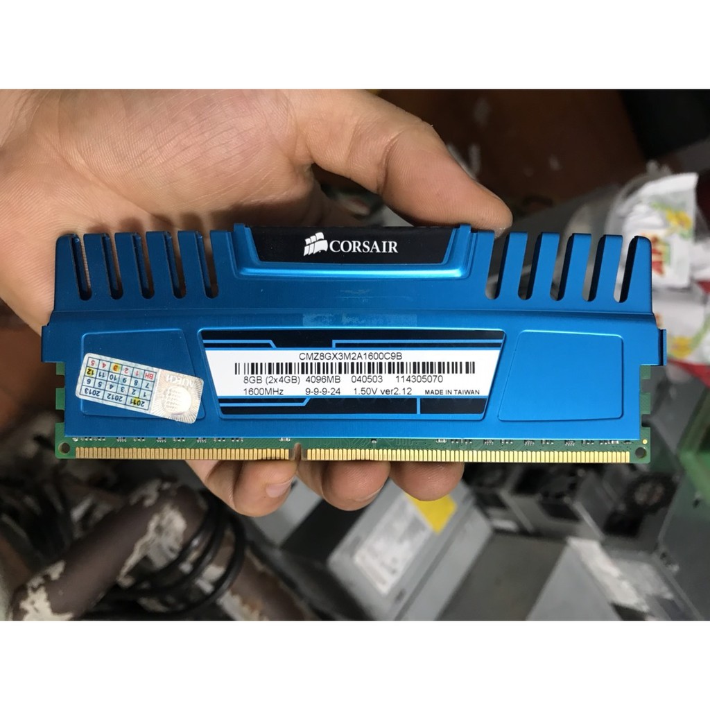 ram cho máy tính bàn ddr3 2gb adata asint avexir axpro crucial dynet hynix gskil  samsung 1066 1333 1600 bus pc3 PC all