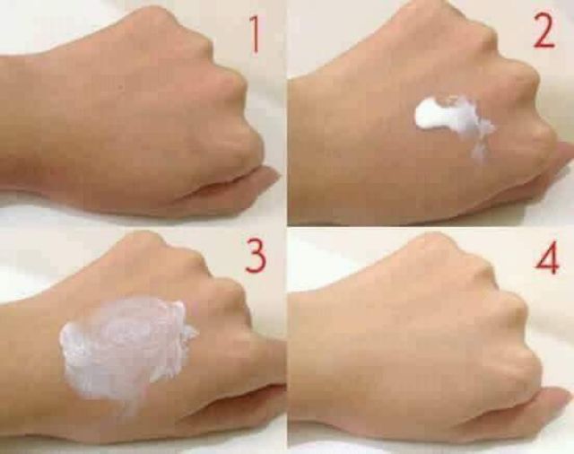 Kem chống nắng | BigBuy360 - bigbuy360.vn