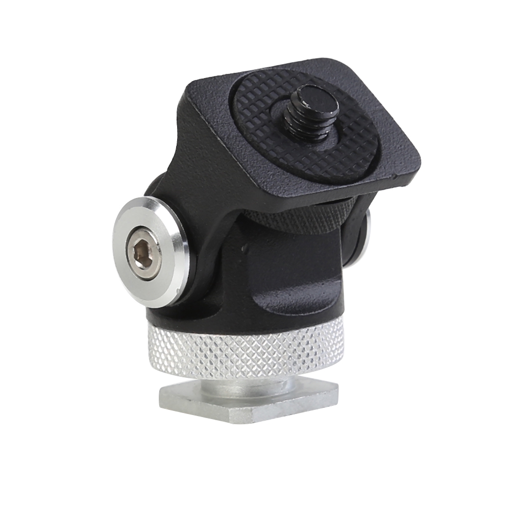Giá Để Giày Xoay 180 Độ