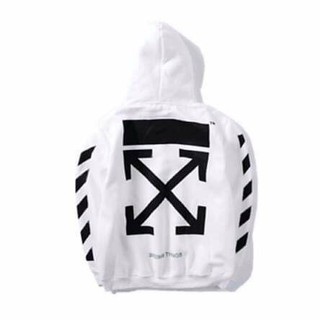 HODDIE OFF GẠCH