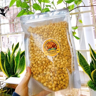 Ngô giòn xóc mắm cay 500g