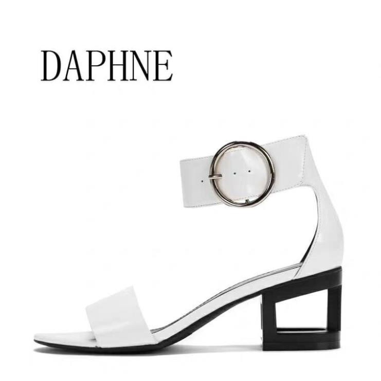 Sandals Daphne