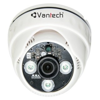 Camera quan sát Vantech VP-225AHDM