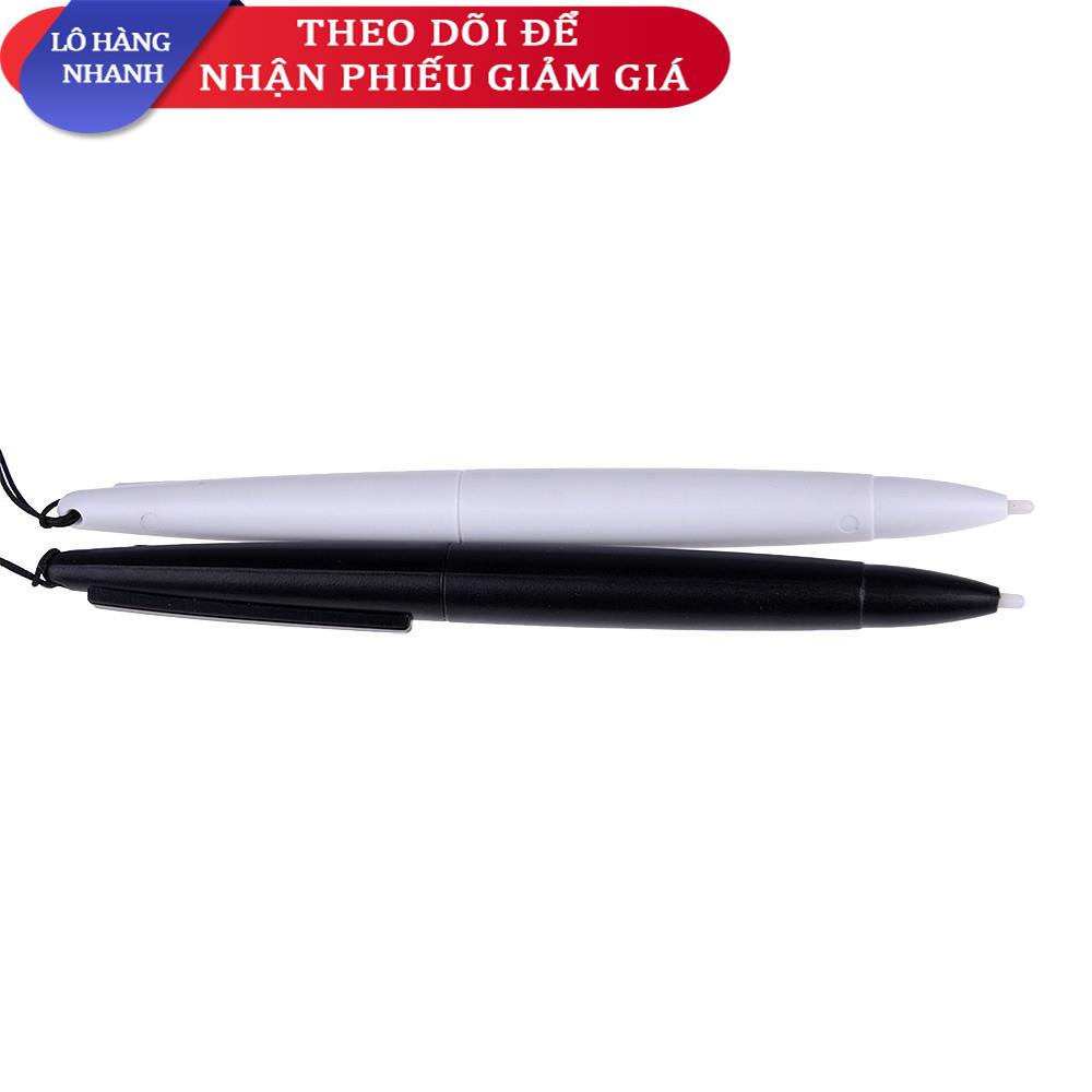 ▧Bút Cảm Ứng Nhựa Kèm Dây Lò Xo Cho Pos Pda Mp4 | BigBuy360 - bigbuy360.vn