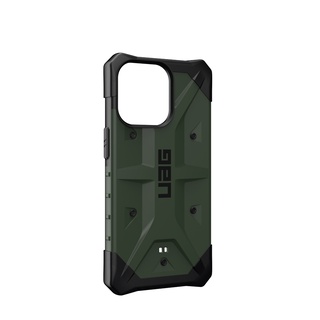 (THANH LÝ) Ốp lưng UAG Pathfinder cho iPhone 13 Pro [6.1 inch]