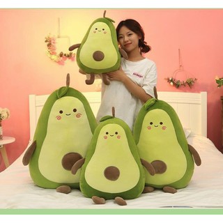 Gấu bông con thú ngộ nghĩnh ,dễ thương