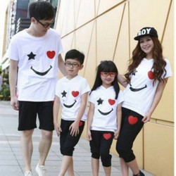 [ HOT ] [CỰC HOT] ÁO THUN NAM NỮ IN HỌA TIẾT MẶC CẶP MẶC ĐƠN ĐỀU ĐẸP ĐỦ SIZE ĐỦ MÀU SIÊU ĐẸP SIÊU HOT-ATTK70