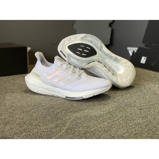 Giày Adidas Ultra Boost 21
