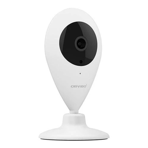 Camera Wifi Fix Smart - Orvibo | BigBuy360 - bigbuy360.vn