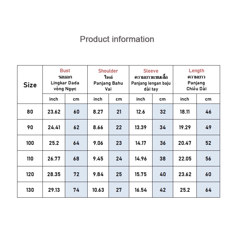 Đầm Cotton Thời Trang Mùa Thu Xinh Xắn Dành Cho Bé Gái