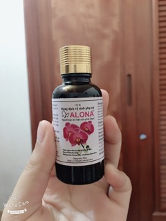 Dung dịch vệ sinh
