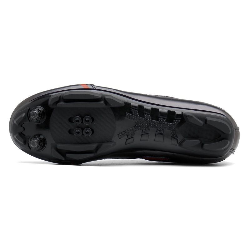 【CEYMME】Giày Đi Xe Đạp Siêu Nhẹ Chất Lượng Cao Cho Nam Giày xe đạp mtb Giày Xe đạp Thể Thao Chất Lượng Cao Nghiệp Chống Trượt Cho