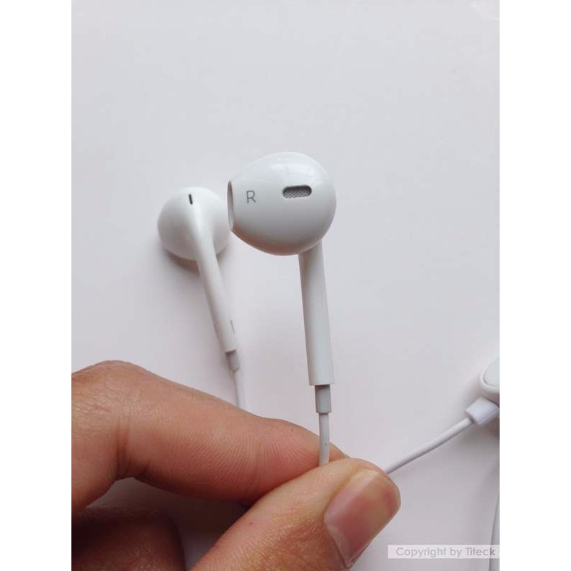 tai nghe blutooth không giây tai nghe đeo cổ - mic đàm | BigBuy360 - bigbuy360.vn