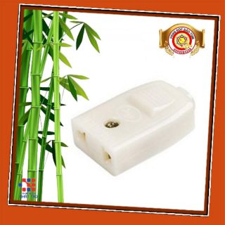 Ổ cắm cái chống vỡ
