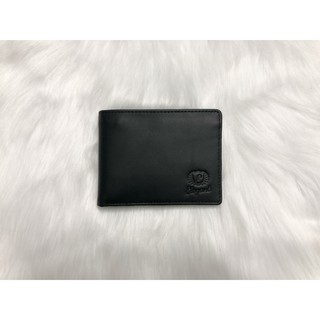 Ví/Bóp nam cao cấp làm từ chất liệu da bò 100% Elegant Fashion