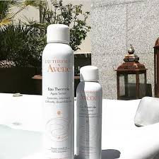 Xịt Khoáng - Avene Eau Thermale Thermal Spring Water | BigBuy360 - bigbuy360.vn