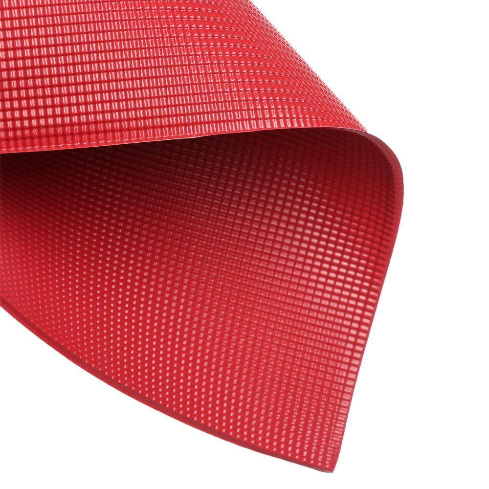 JONYE Set 4 Tấm Lót Mái Nhà Bằng PVC Chống Mài Mòn An Toàn DIY Dành Cho Trẻ Em