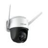 Camera Wifi PTZ Full Color 2MP KBONE KN-S25F