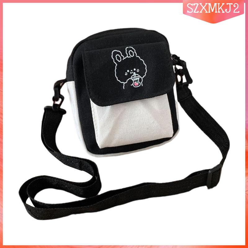 Túi Xách Tote Mini szxmkj2 Thời Trang Mùa Hè Cho Nữ