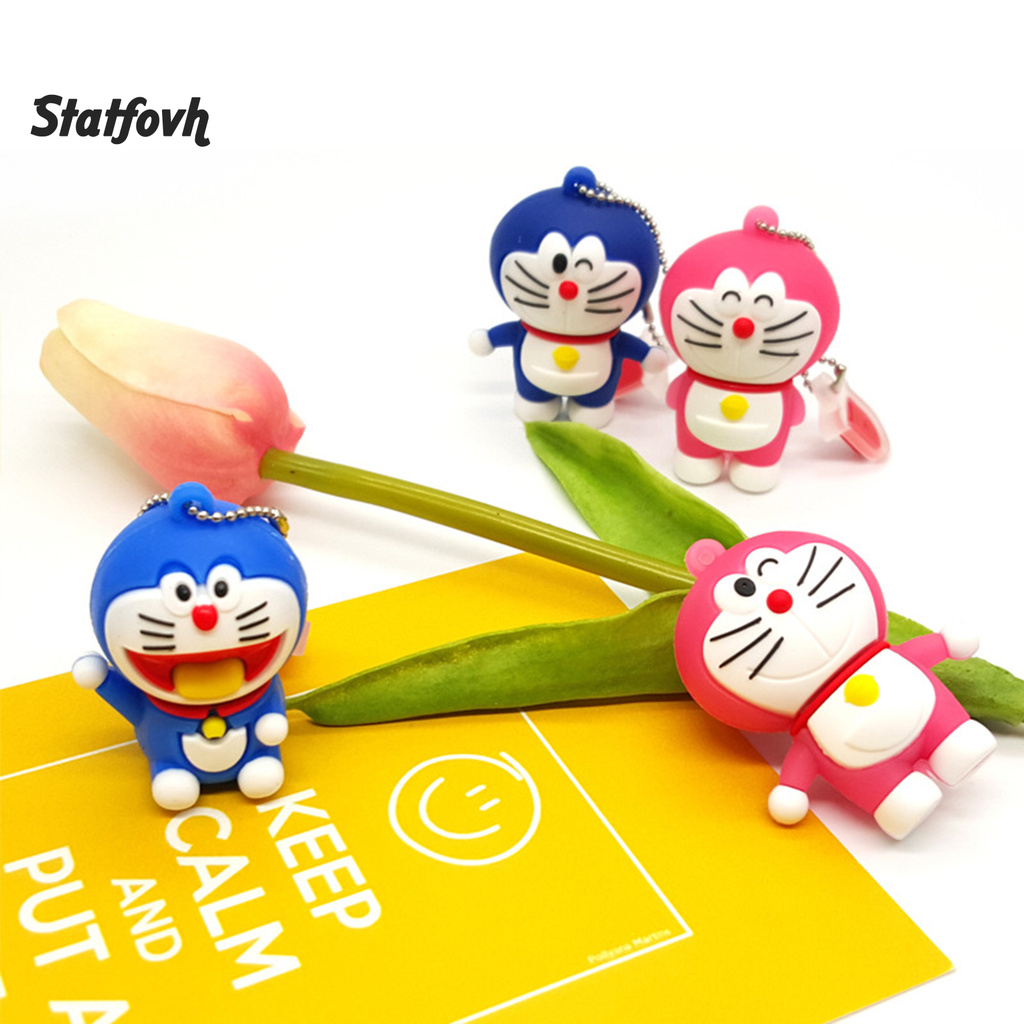 Usb Hình Hoạt Hình 128gb / 256gb / 512gb / 1tb / 2tb | BigBuy360 - bigbuy360.vn