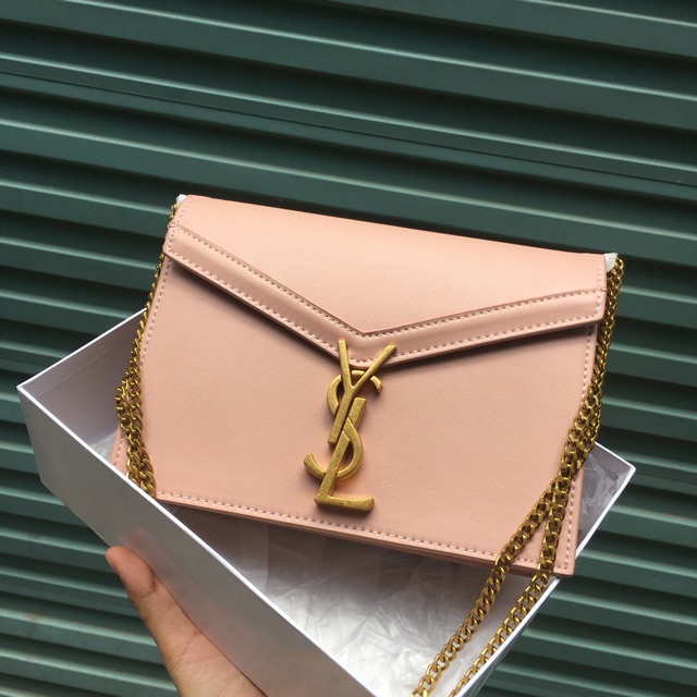 TÚI YYY SUPER SIZE 19 - 22 FULLBOX ĐỦ MÀU | BigBuy360 - bigbuy360.vn