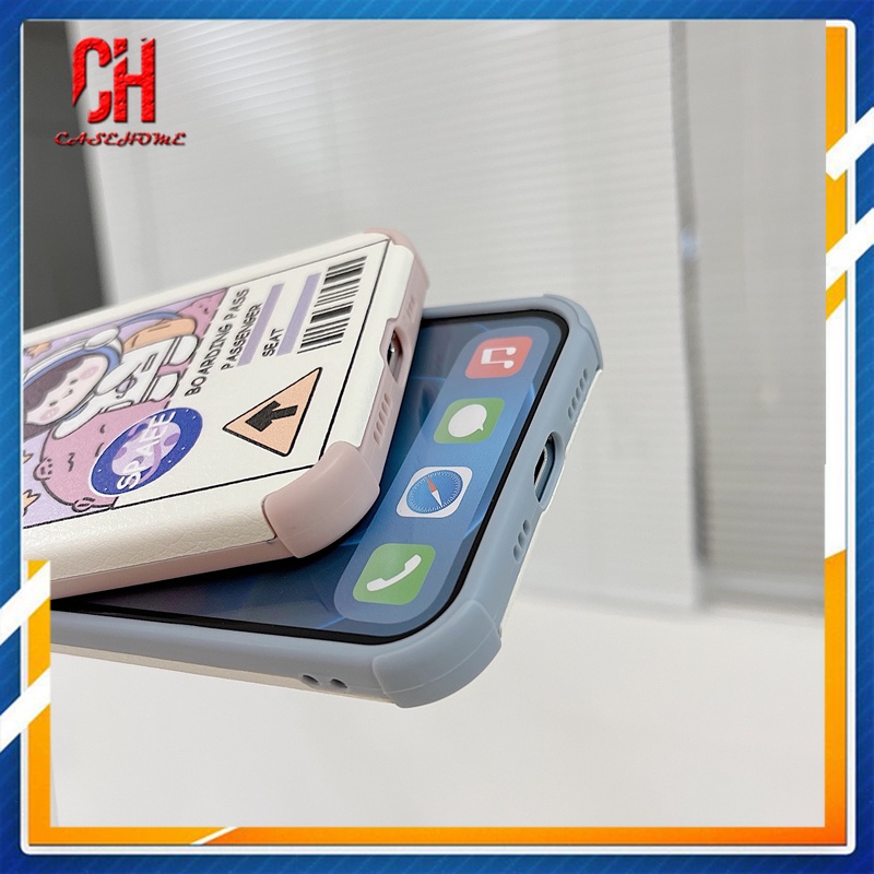 Ốp điện thoại cho Xiaomi Redmi 9A 9C 9 NFC 9i 9 PRO 10X POCO C3 M2 PRO Redmi Note 9 8 10 10S 9 PRO MAX 9S POCO X3 NFC