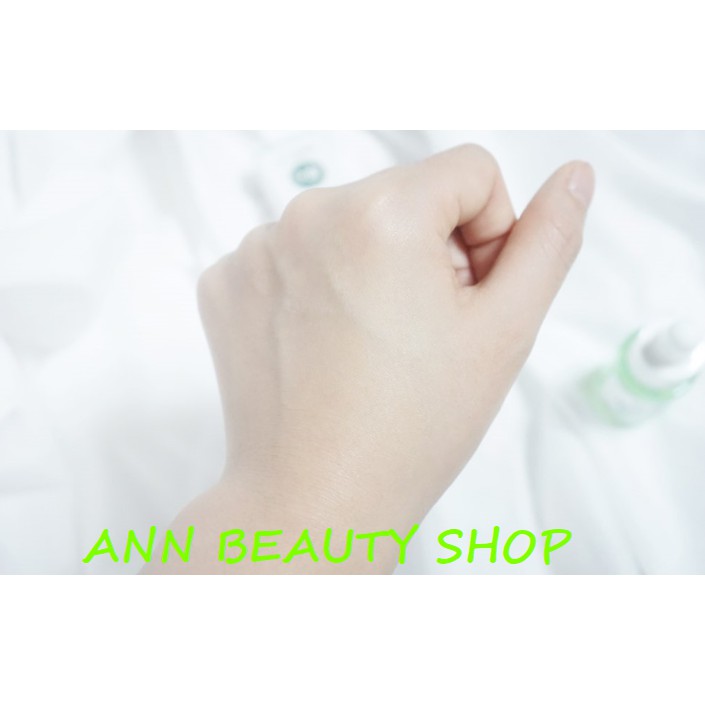 Tinh chất rau má DR.AG+ Cica hyaluronic calming Ampule 25ml | BigBuy360 - bigbuy360.vn