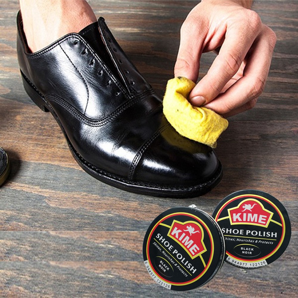 Как ухаживать за лакированной кожей обуви. Как продлить жизнь лаковой обуви: правила ухода и хранения. Начищенные туфли. Как ухаживать за лакированной кожей обуви. Лакированная кожа обувь.