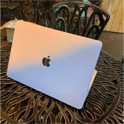 Case Ốp Macbook air, pro chống va đập, bảo vệ macbook. Ốp macbook đủ màu, đủ dòng