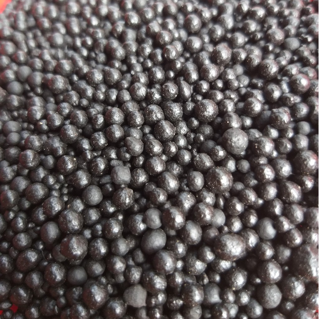 (500g) Phân Hữu Cơ - Phân hữu cơ Đạm Yến Biển Hàn Quốc