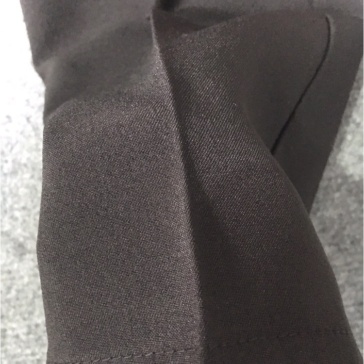 Quần Âu nam Hàn Quốc KANE, Quần Baggy cao cấp vải co dãn thoáng mát | BigBuy360 - bigbuy360.vn