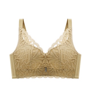 Áo lót không gọng Aoweinisi thiết kế quyến rũ cho nữ